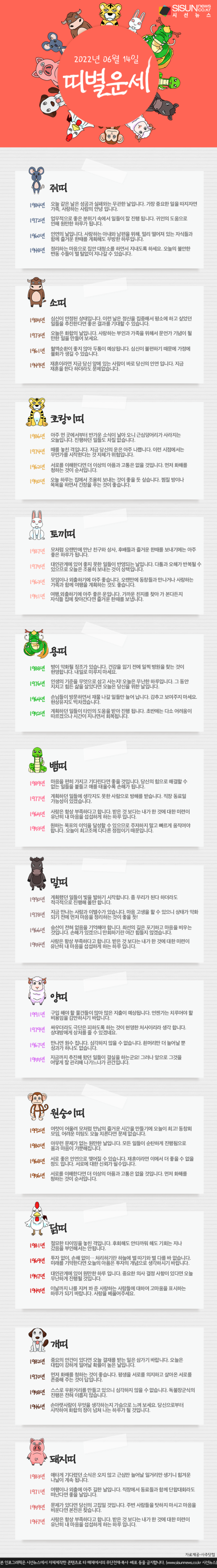 346dd30501a9b54739bae3a0088fb373_1655165158_3385.png
