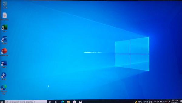 358c0e00c52e8dee1fe730a894739de3_1655516766_546.jpg