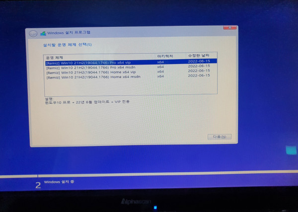 5ca714db6cd3598413b5b184b7afc119_1655600021_4872.jpg
