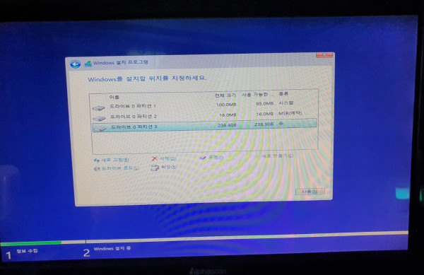 5ca714db6cd3598413b5b184b7afc119_1655600026_0232.jpg