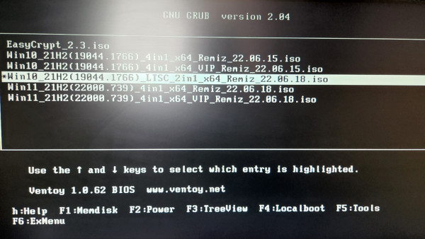 761c44800b22725a63599caa73a2e089_1656158109_725.jpg