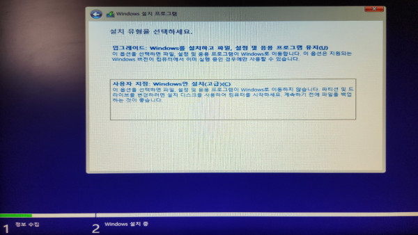 761c44800b22725a63599caa73a2e089_1656158142_372.jpg