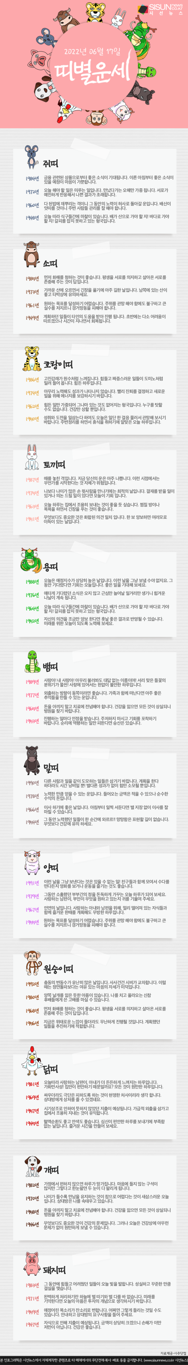 880ccad112ae48df3c89e9dbe35e3457_1655425648_886.png