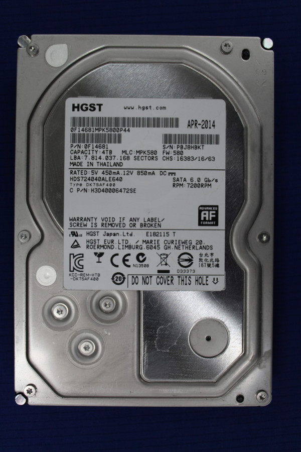 96485188e44752e560ba863a46d380cf_1654867743_3275.jpg