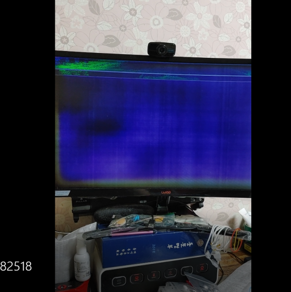 9d6ae2219e2e68eacc65597eb9b07cb6_1655348448_4275.PNG