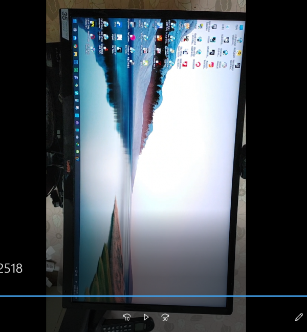 9d6ae2219e2e68eacc65597eb9b07cb6_1655348448_9572.PNG