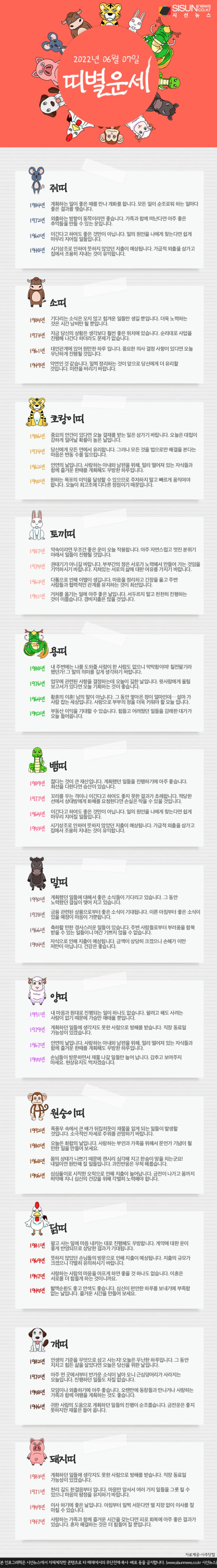 a8651c7c35a4cf14c8a9e3978937d05a_1654561163_1845.png