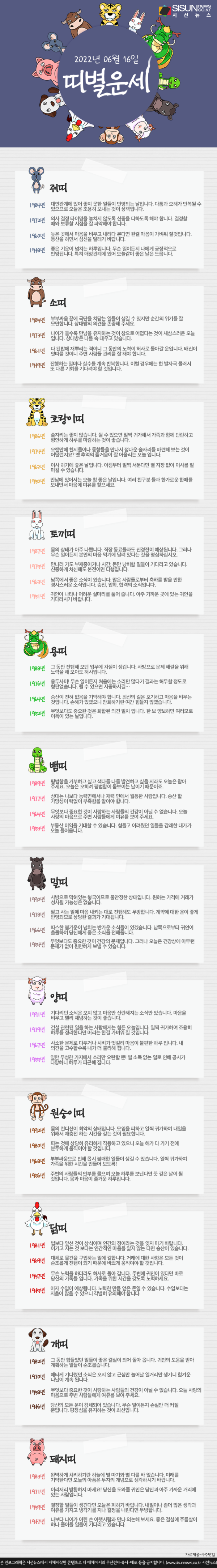 c891645579c3c41ac6881d8facb2a3d6_1655338476_6054.png