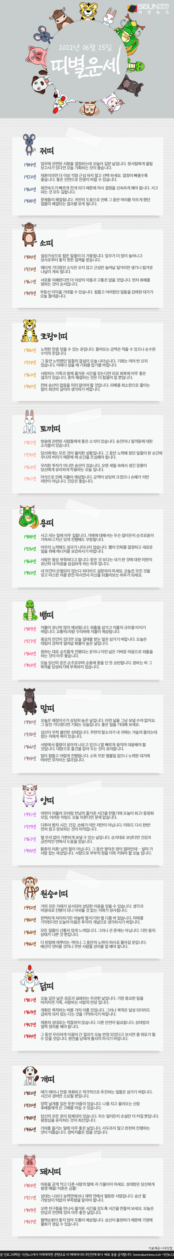 d7d7f1373d89dcd9227741250051bfdc_1656113231_1252.png