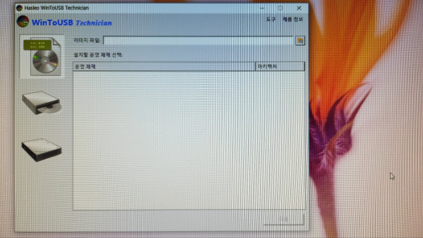 fa870b95caefa585beb4c18b07e3e623_1656477336_4464.jpg
