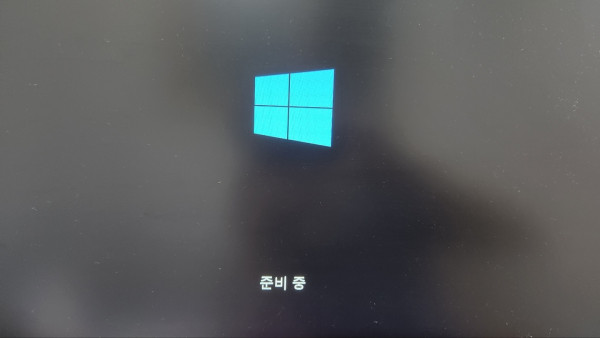 fa870b95caefa585beb4c18b07e3e623_1656477336_5067.jpg