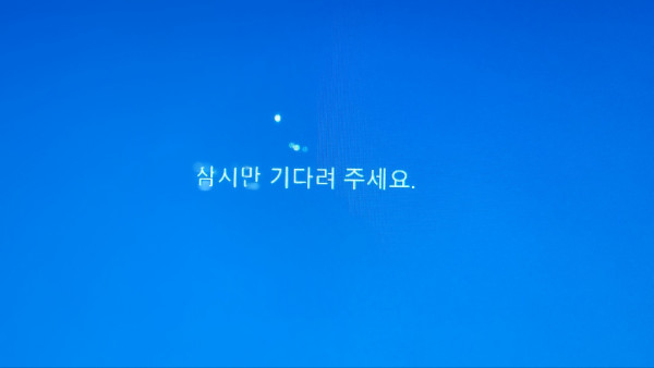 fa870b95caefa585beb4c18b07e3e623_1656477336_5615.jpg