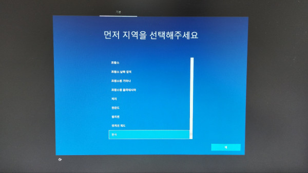 fa870b95caefa585beb4c18b07e3e623_1656477336_6311.jpg