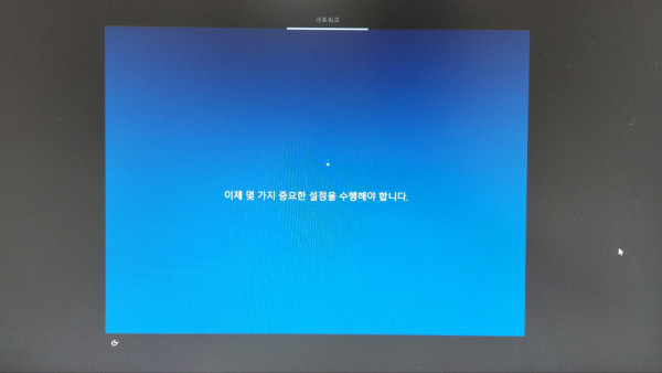 fa870b95caefa585beb4c18b07e3e623_1656477336_7058.jpg