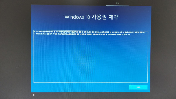 fa870b95caefa585beb4c18b07e3e623_1656477990_7822.jpg