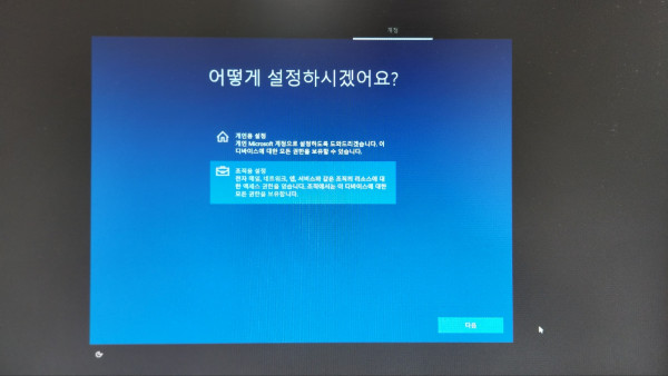 fa870b95caefa585beb4c18b07e3e623_1656477990_8848.jpg