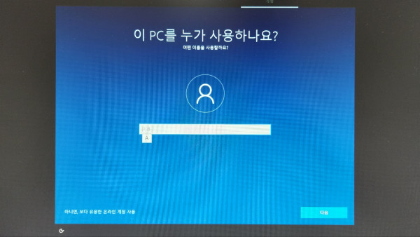 fa870b95caefa585beb4c18b07e3e623_1656477990_9545.jpg