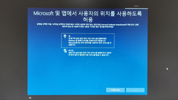 fa870b95caefa585beb4c18b07e3e623_1656477991_1135.jpg
