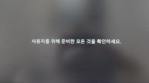 fa870b95caefa585beb4c18b07e3e623_1656477991_2684.jpg