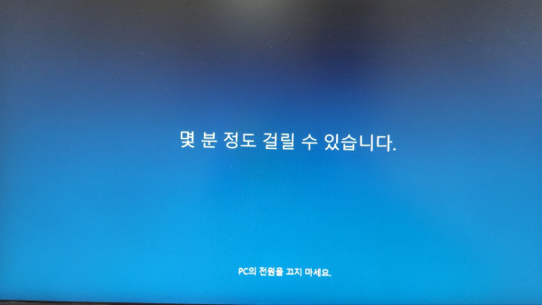 fa870b95caefa585beb4c18b07e3e623_1656477991_3314.jpg