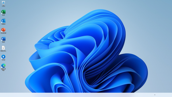 12b1b2e31b22c3fb7ffda5f7c098bf74_1658118145_3387.png