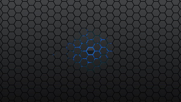 5a679e862874624851d5bd80c8bde73d_1656681099_6542.jpg