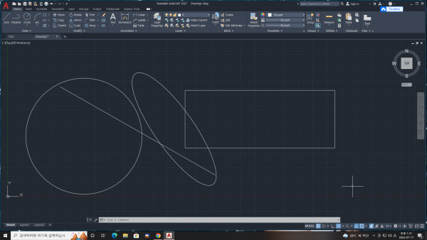 60ff652b861195bdae92e69feeed50a5_1658032832_9817.png
