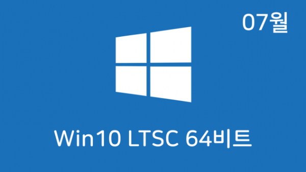 6ab749ac663481da01771d819dd1ec17_1658233096_5893.png