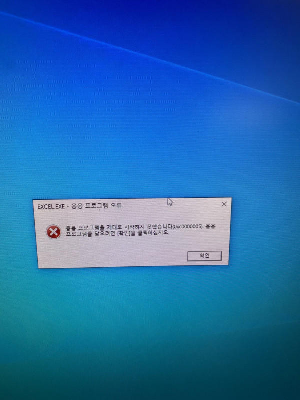 81762a69cb9556be205b8f263b6d04f8_1657355072_5149.jpg