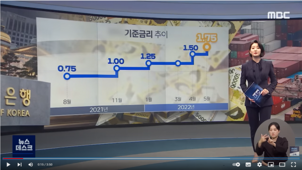 8db6906a3ffe0958c1e18e8cb286842a_1656862924_659.png