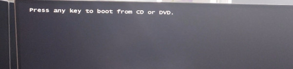 9080860ceb1d729e739c8654c0decd67_1658995249_1618.jpg