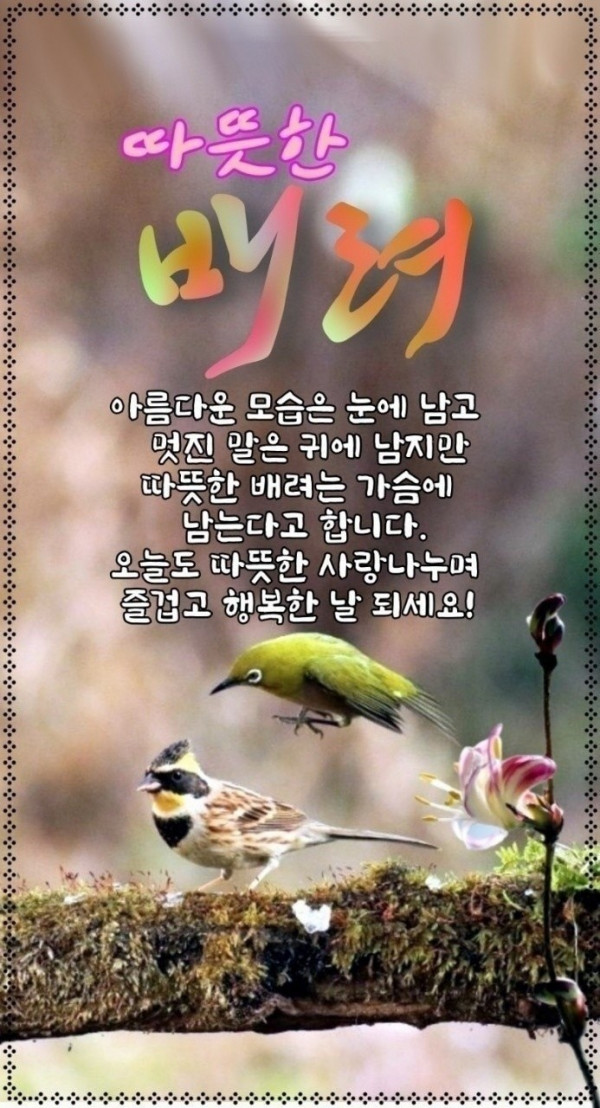 9c5db1f5c644bf376bd58489518b669d_1657249481_5711.jpg