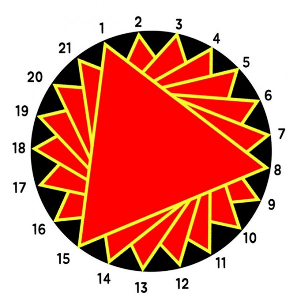 a41f93713a82ad85c91231da01152d80_1657738939_2403.jpg