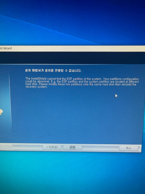 a87b3f4e1b5bb808e2c0c6caa24f33f3_1656864293_5691.jpg
