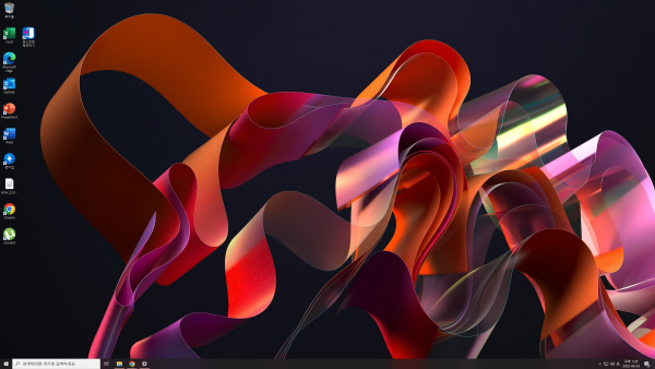 aeaf0073bfc928a13f81a7713f14890e_1657849764_1561.png
