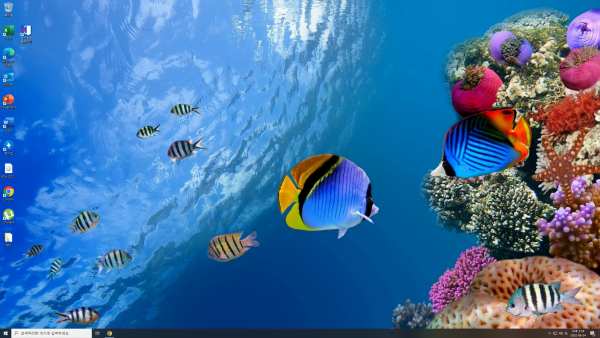 aeaf0073bfc928a13f81a7713f14890e_1657849764_7721.png