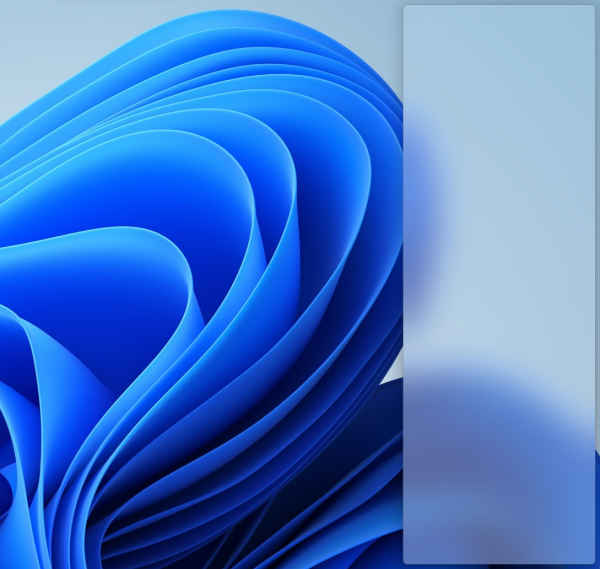 ba648f0749c430c1afdd5adec3f8a3dc_1657157659_492.png