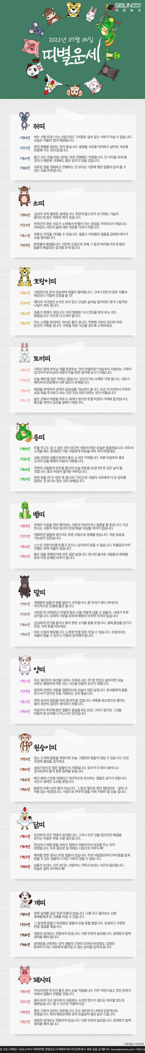 d79f213a9de4ffaddcd33a8af2491355_1656893932_5162.png