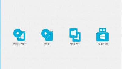 Win10_21H2(19044.1826)_4in1_x64_Remiz_22.07.16_WinToHDD 5.8 이용한 Portable WIndows 작성