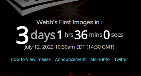 f0fdded5fe3a7e4c3dfdde188fc3067d_1657371364_0672.jpg