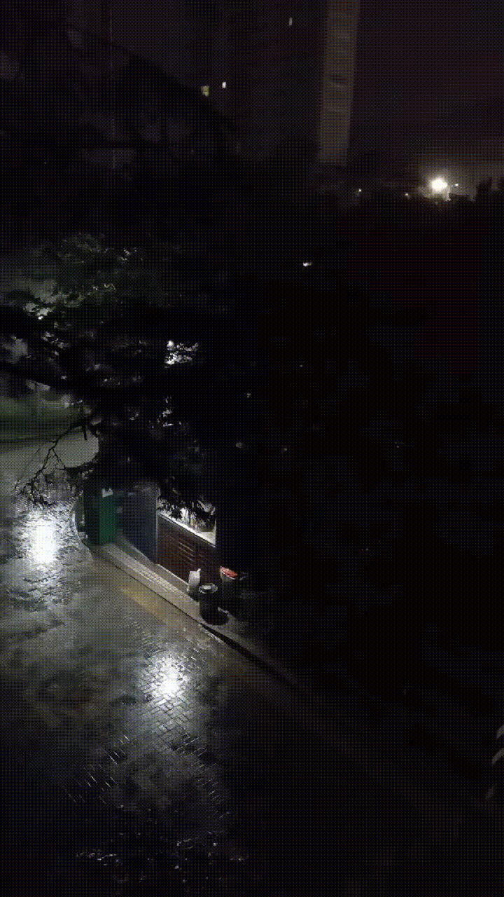 4b679f8610004e3ff4c29013f254e71c_1659467420_2624.gif