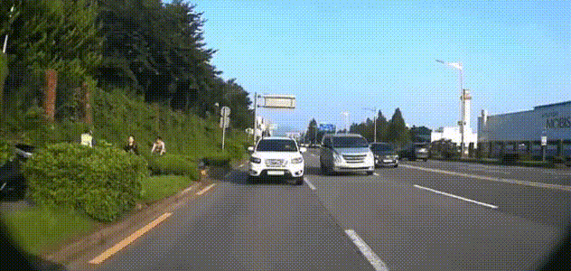 663c28ebcaf6372e361ea299beb674e1_1659923013_152.gif