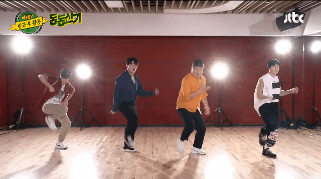 9481c9a44a895a02e3f497077b5aa58f_1661487993_8344.gif