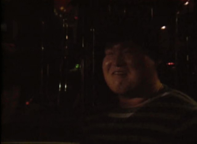 9481c9a44a895a02e3f497077b5aa58f_1661487994_9588.gif