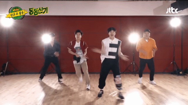 9481c9a44a895a02e3f497077b5aa58f_1661487997_8674.gif