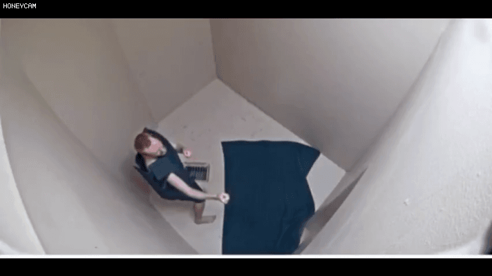 9481c9a44a895a02e3f497077b5aa58f_1661488313_3877.gif