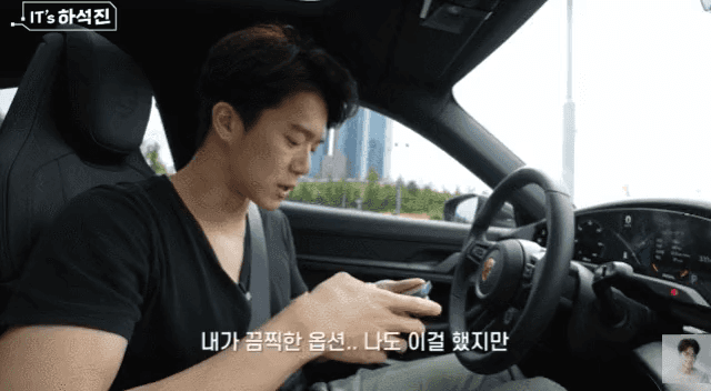 a3470483074d87158c2be9fd8eab0b42_1659515023_2947.gif