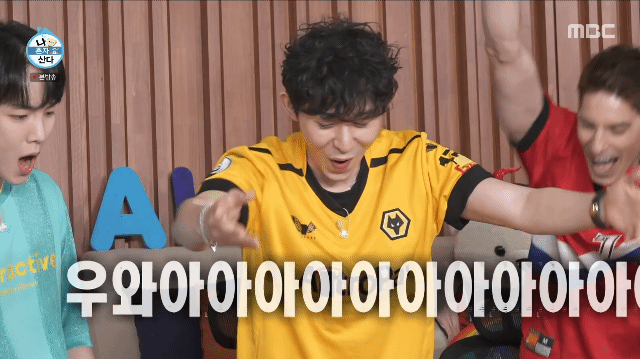 c9eb0133ab34e5b1ee9f6e3d7a6d4a93_1661672994_5974.gif