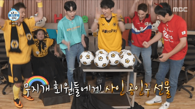 c9eb0133ab34e5b1ee9f6e3d7a6d4a93_1661672995_3479.gif