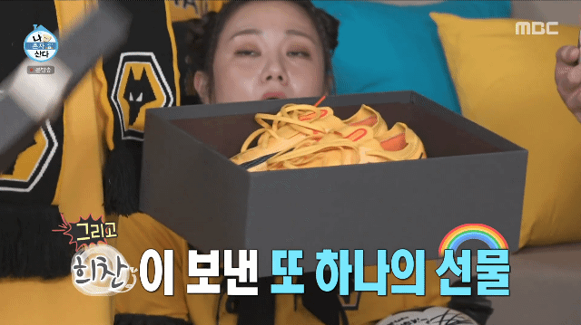c9eb0133ab34e5b1ee9f6e3d7a6d4a93_1661672997_2365.gif
